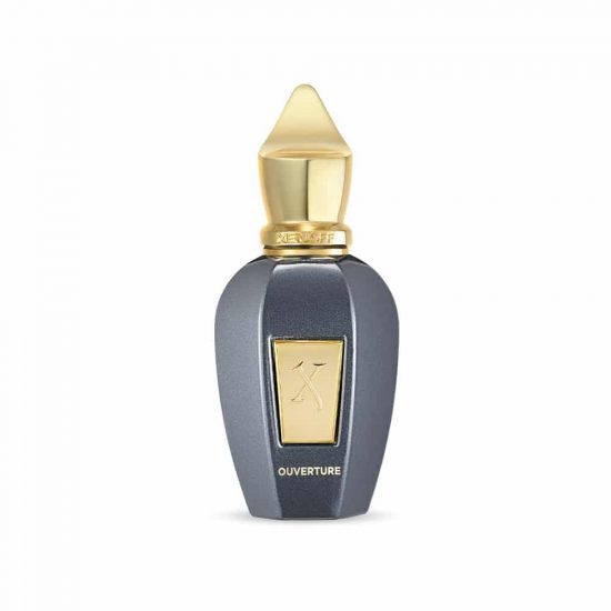XERJOFF Vibe OVERTURE - Eau de Parfum 50ml