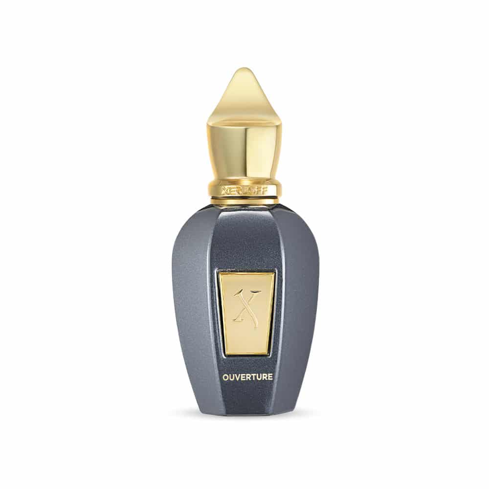 XERJOFF Vibe OVERTURE - Eau de Parfum 50ml