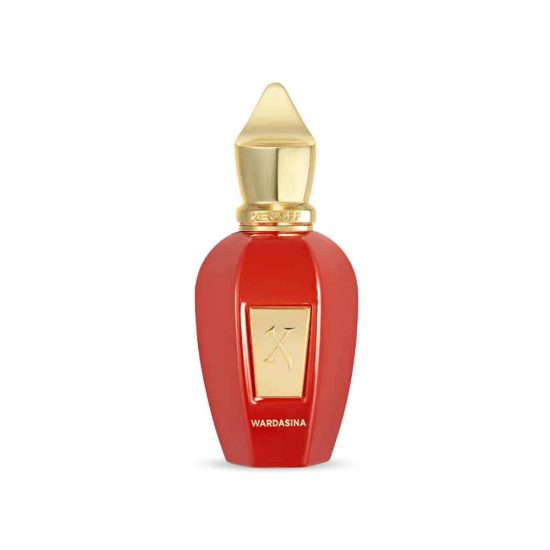 XERJOFF Vibe WARDASINA - Eau de Parfum 50ml