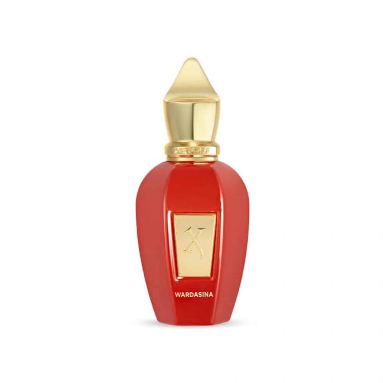 XERJOFF Vibe WARDASINA - Eau de Parfum 50ml