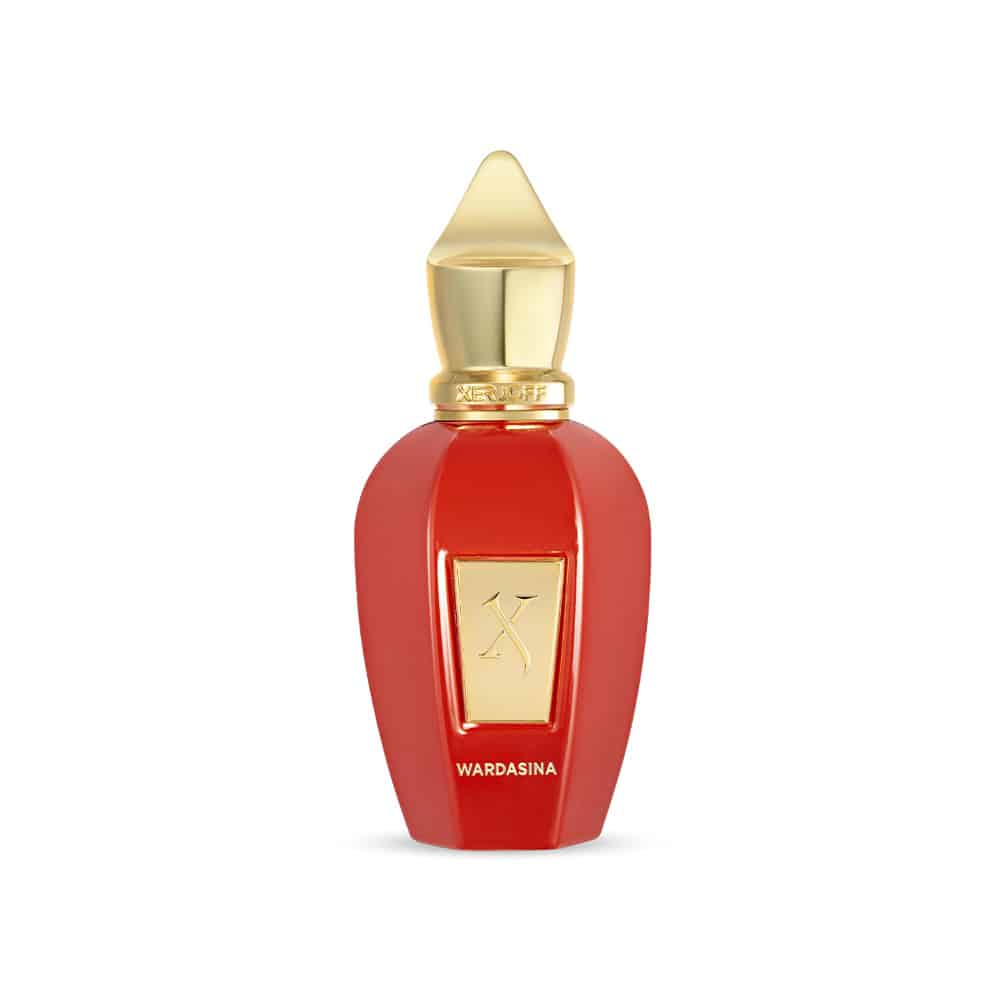 XERJOFF Vibe WARDASINA - Eau de Parfum 50ml