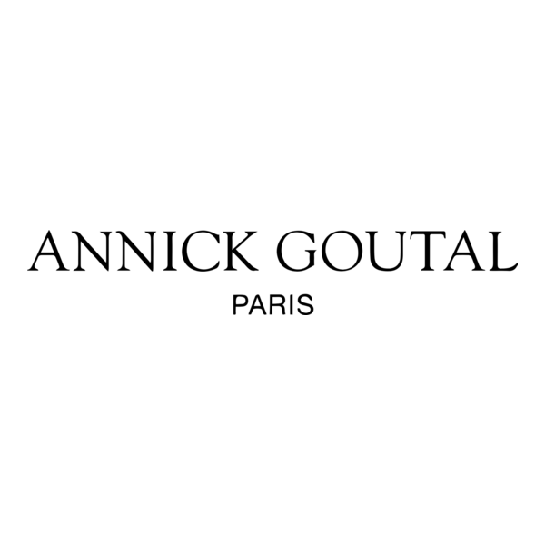 Annick Goutal