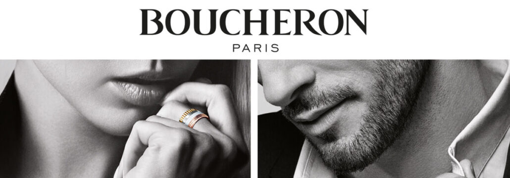 Boucheron