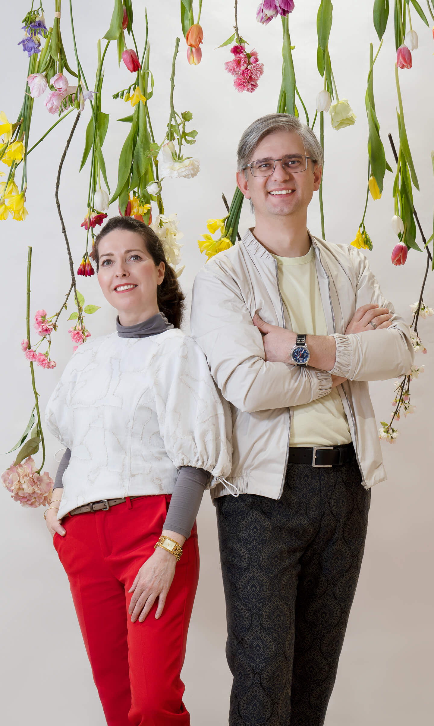 chefs_ostern