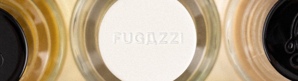 Fugazzi